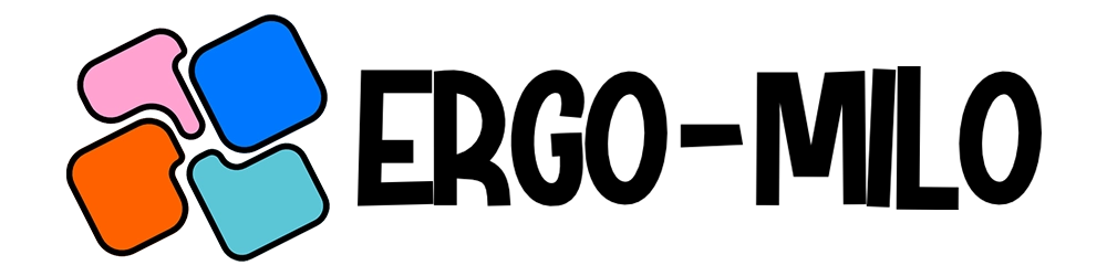 ergo-milo
